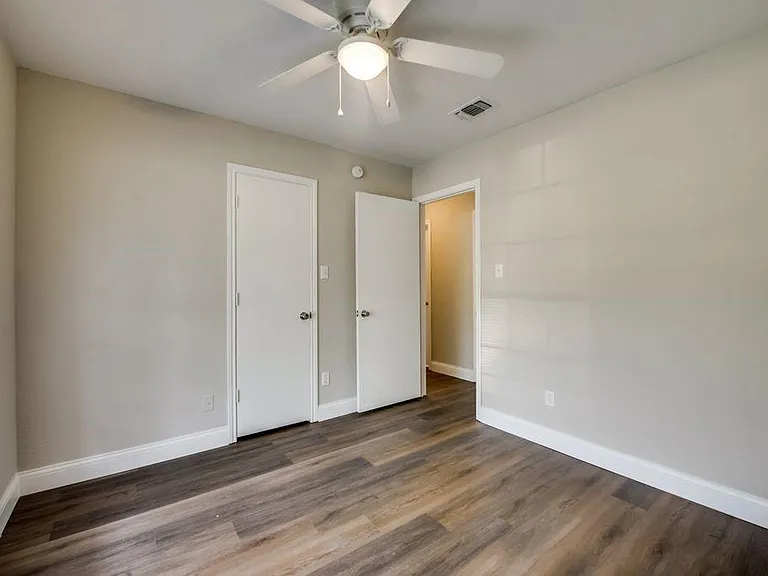 2925 Kathleen Ln — Photo 14