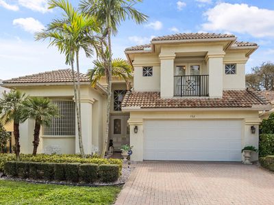732 Maritime Way, North Palm Beach, FL, 33410