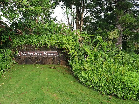 2nd image of 272 Aina Lani Pl Lot 34