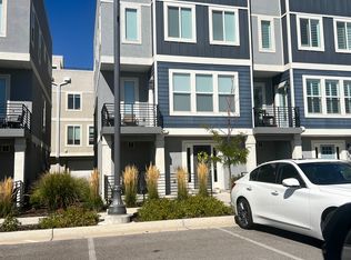4756 S Hillhouse Cv #103, Murray, UT 84107