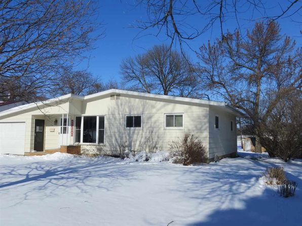 Recently Sold Homes In Hardin County Ia 618 Transactions Zillow