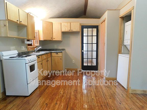 4th image of 4105 Hudson Cir