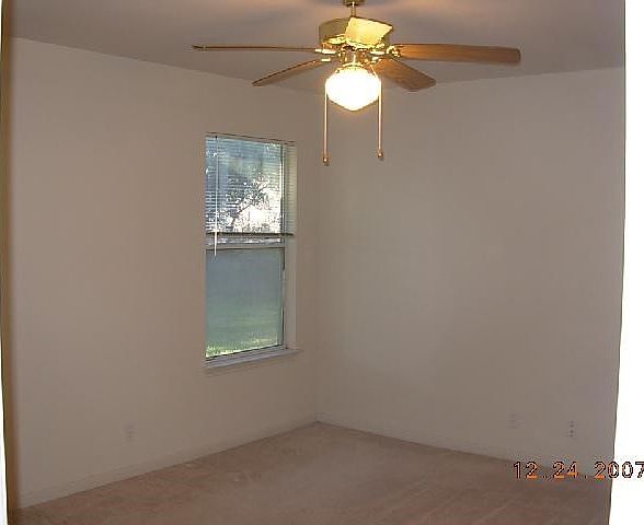 2nd image of 3201A El Salido Pkwy APT 122