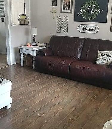 2nd image of 1112 Vz County Road 1514