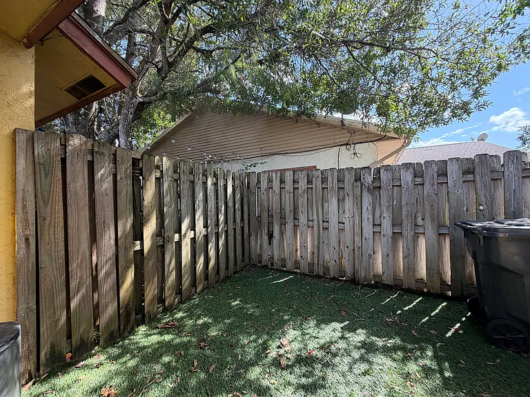 1104 Goldenrod Rd #C — Photo 14