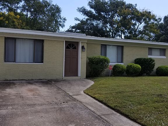 2nd image of 2111 Hugh Edwards Dr