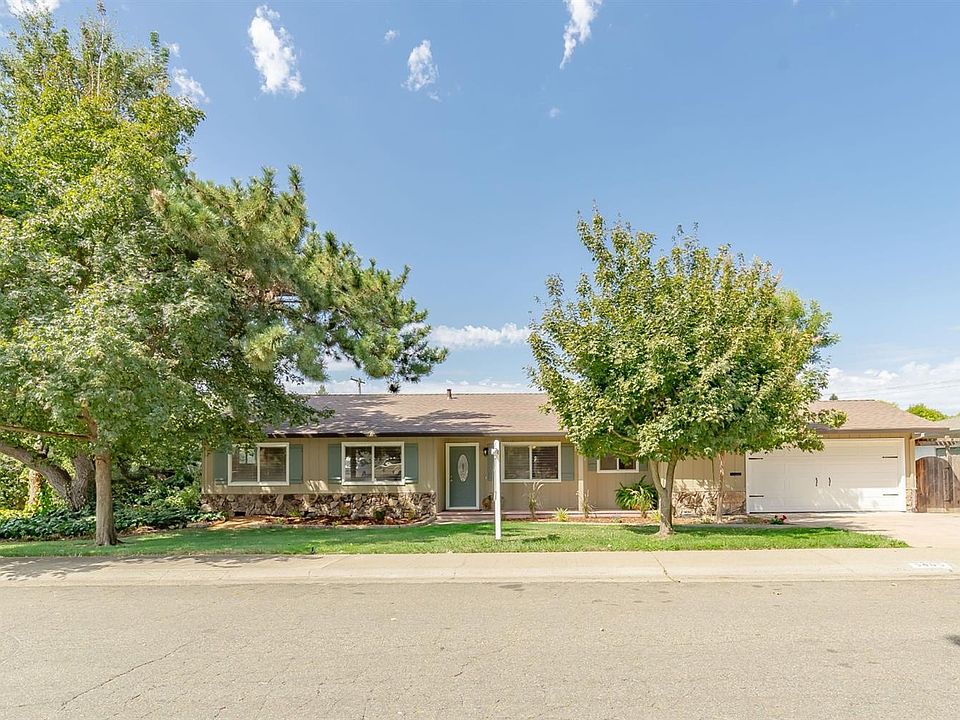 1st image of 5405 Buena Ventura Way