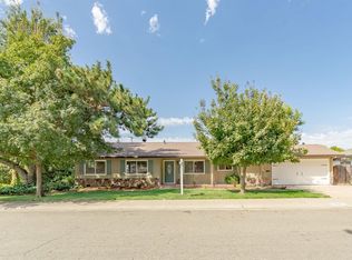 5405 Buena Ventura Way, Fair Oaks, CA 95628