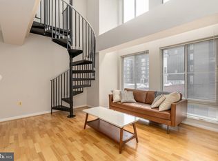 Old City 2, Washington, DC 20005