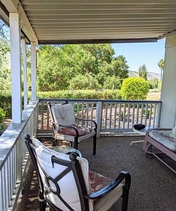 4th image of 8975 Lawrence Welk Dr Space 372