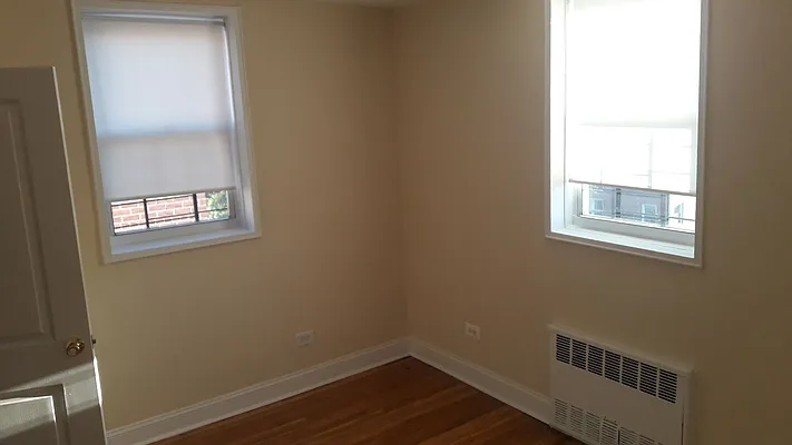 Rented by D S J Realty LLC | media 4