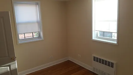 Rented by D S J Realty LLC