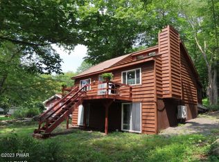 525-2261 Lakeview Dr E, Lake Ariel, PA 18436