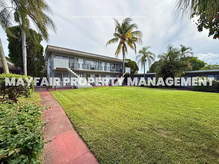 6014 Fillmore St #1S — Photo 10