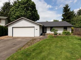 11373 SW Lakewood Ct, Tigard, OR 97223