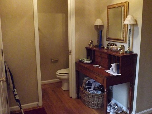 4th image of 3840 Sugar Creek Dr #3842
