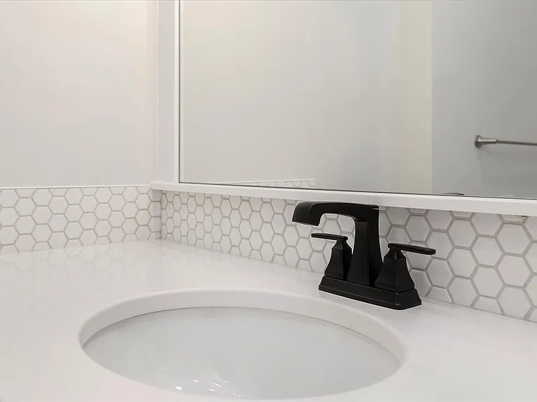 Bradbury Luxury Townhomes — Photo 51