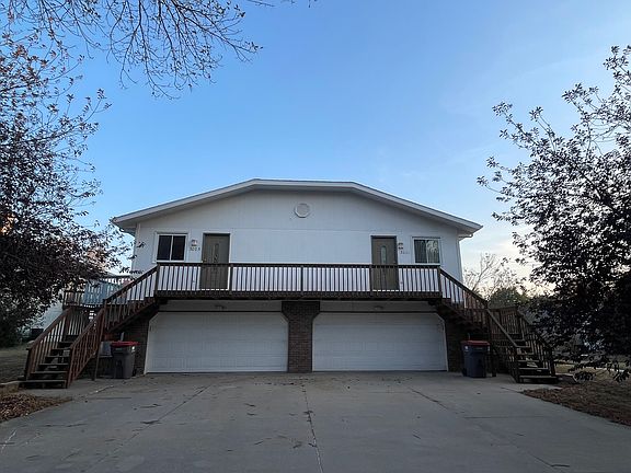 2nd image of 3003 Sequoia Dr