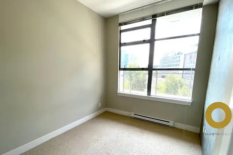 2635 Prince Edward St #503 — Photo 7