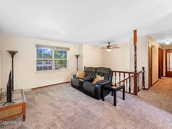 2nd image of 5428 Bret Ct