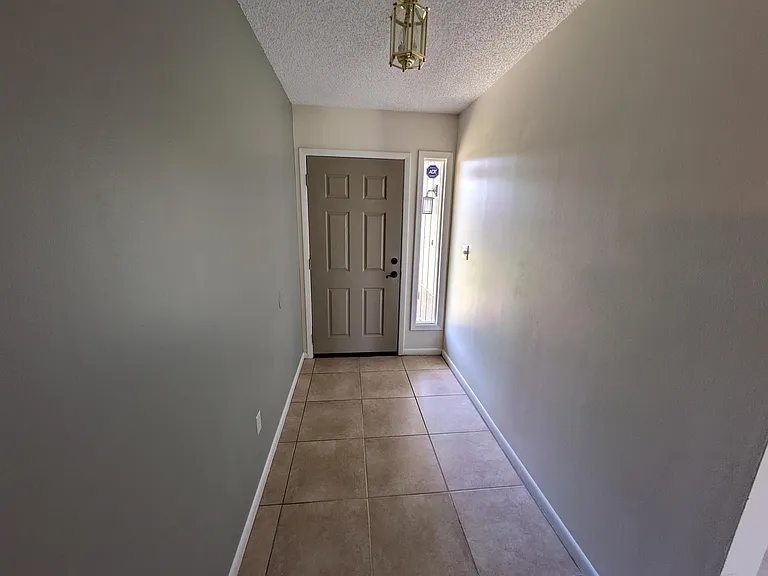 4635 Longbow Dr — Photo 3