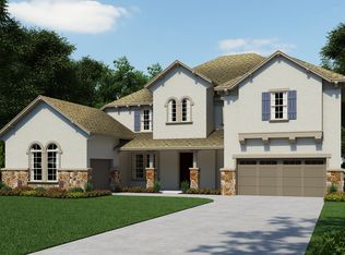 12105 Chisel Rdg, Pearland, TX 77584