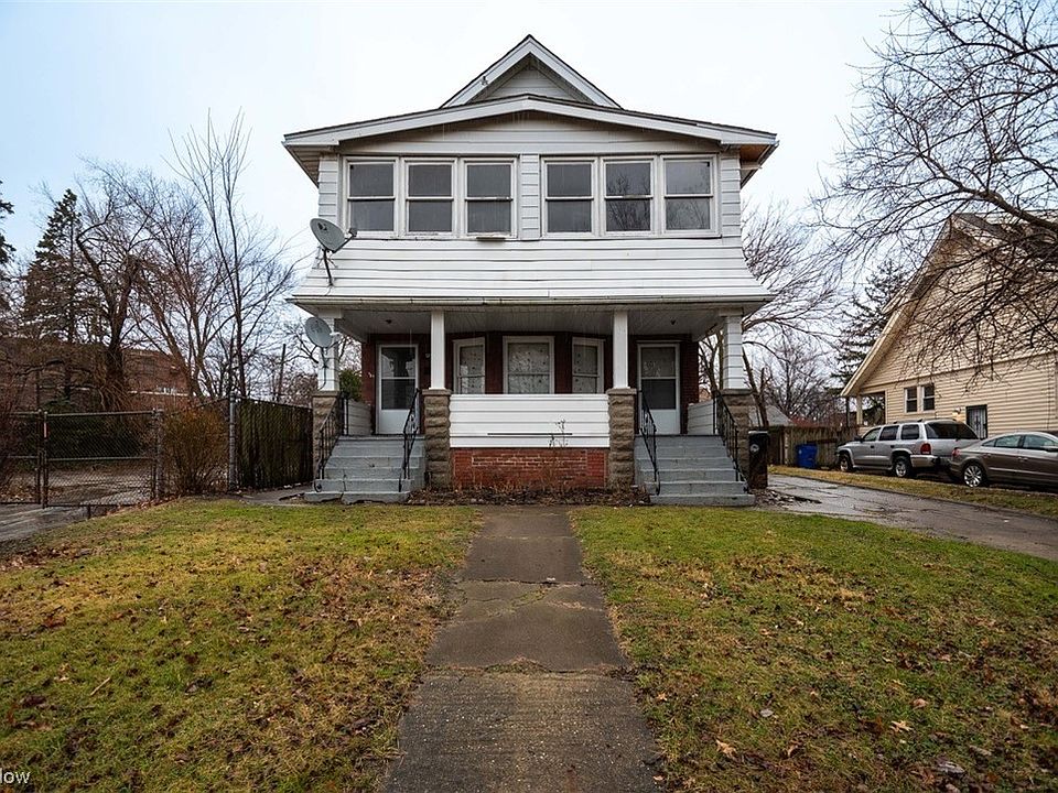 1st image of 1259-1261 E 187th St