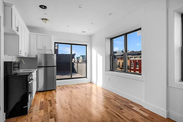 Rented by Corcoran | media 16