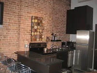 Rented by Joanna Cutler Real Estate