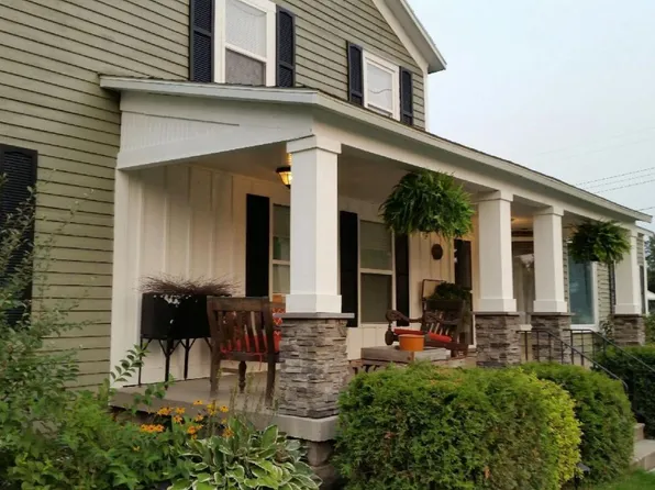 16954 Main St, Nunica, MI 49448