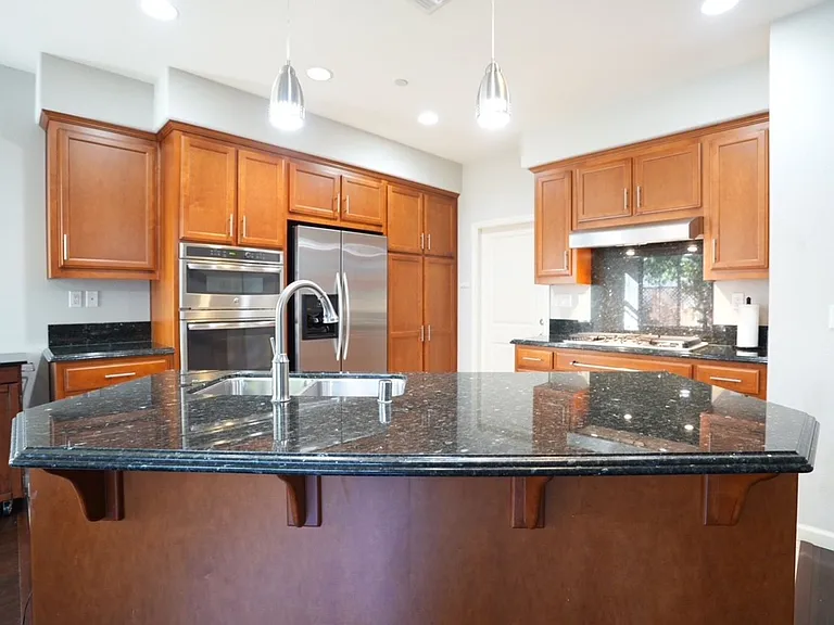 940 Chelebrooke Ct — Photo 13