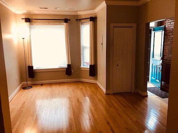 Living Room, w/hardwood floors, recessed lighting and recessed ceiling speakers