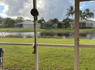 8582 Logia Cir, Boynton Beach, FL 33472