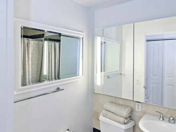 20 West Street image 6 of 22