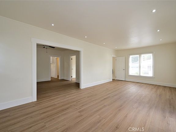2nd image of 526 N Madison Ave
