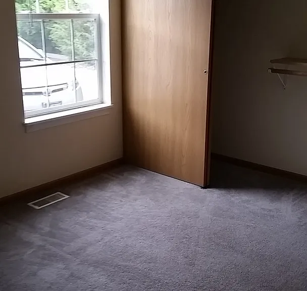 3011 Boulder Ave — Photo 15