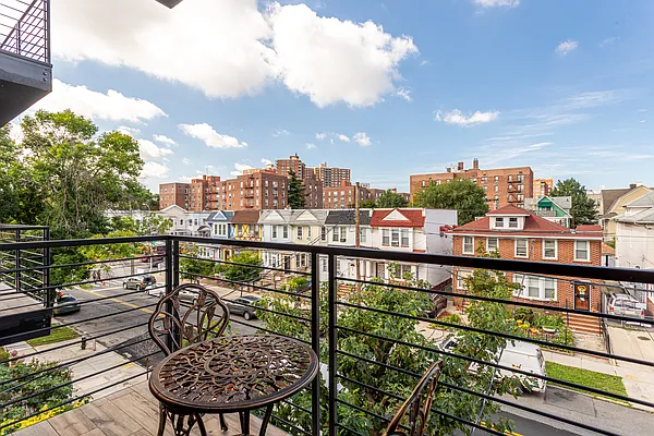 Rented by Yup Realty LLC | media 8