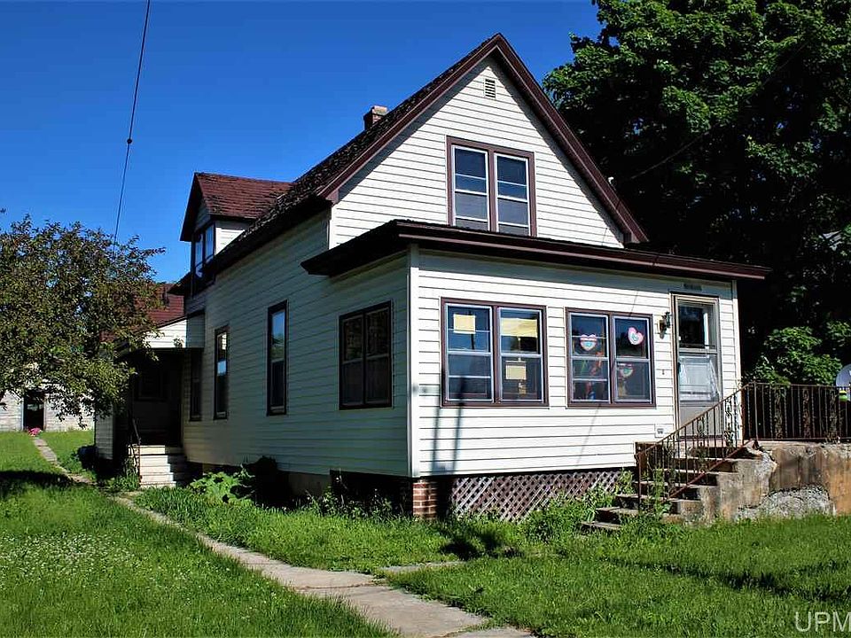 1st image of N16551 Linden St