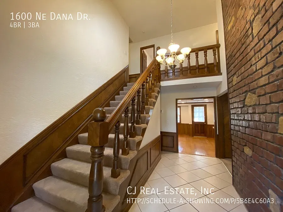 4 bed, 4429 sqft, $2,100 — Photo 3