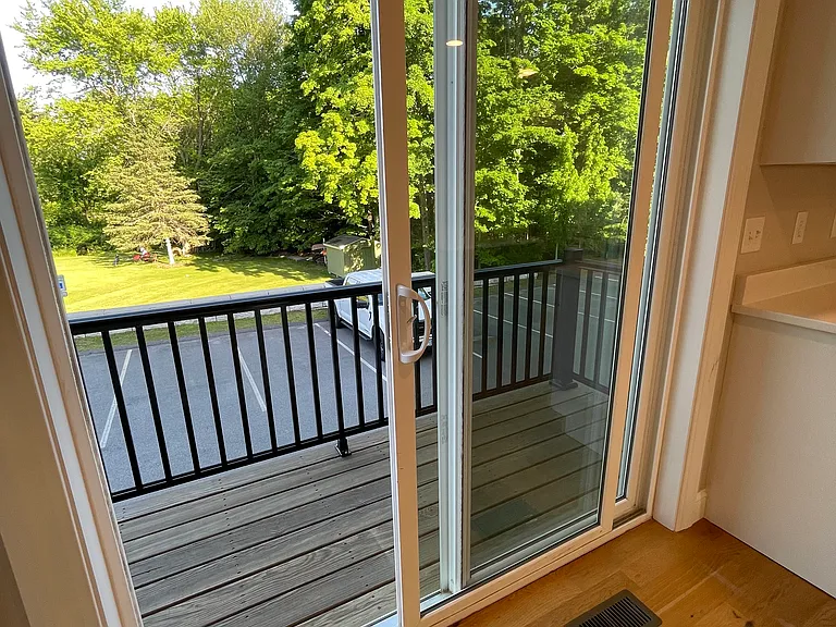 30 Brook St #5 — Photo 19