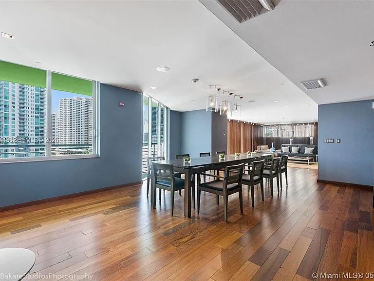 335 Biscayne Blvd #3808 — Photo 55