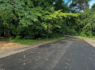 536 Burbank St, Williamsburg, VA 23185
