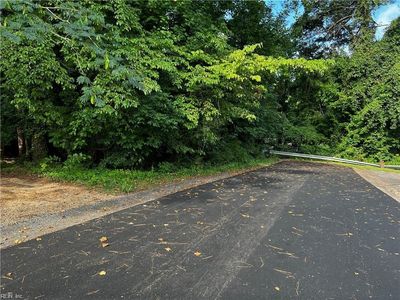 536 Burbank St, Williamsburg, VA, 23185