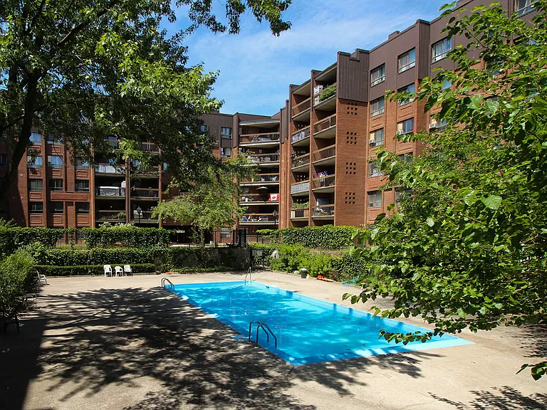 3000 Victoria Park Ave — Photo 11