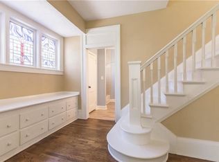 447 Arthur St, Liberty, MO 64068