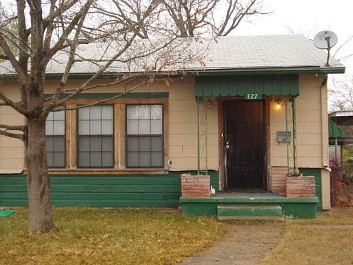 2nd image of 327 S Kendalia Ave