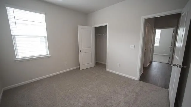 2643 Riverboat Way — Photo 7