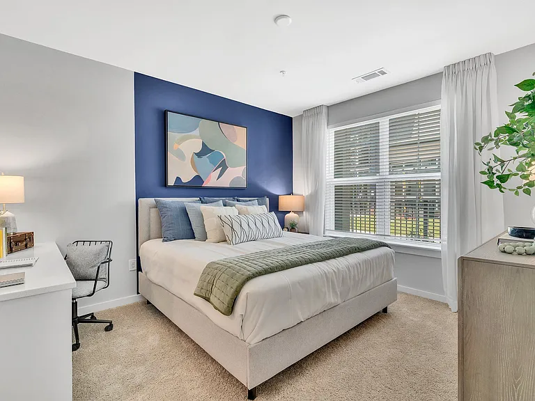 4800 Duraleigh Rd — Photo 135