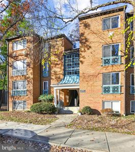 11808 Breton Ct APT 32C, Reston, VA, 20191