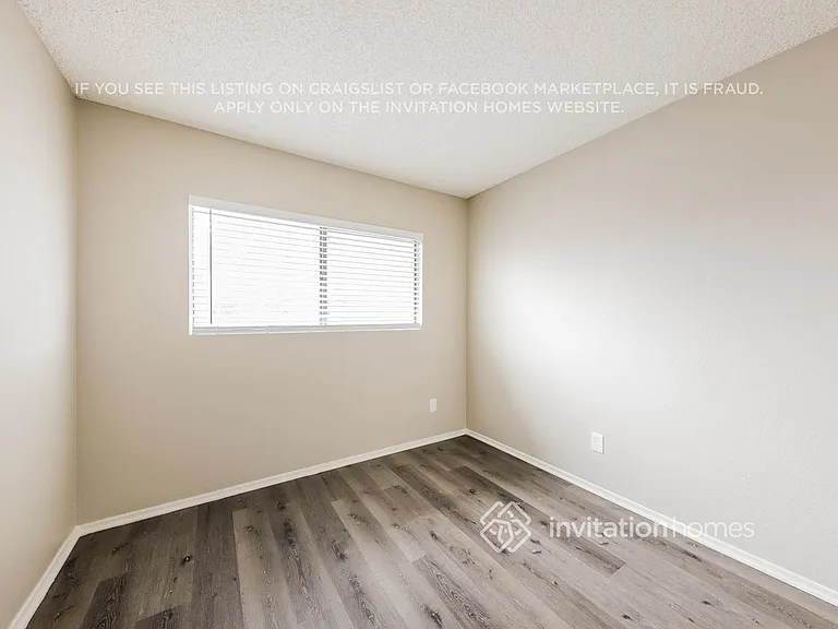 8702 W Indianola Ave — Photo 10